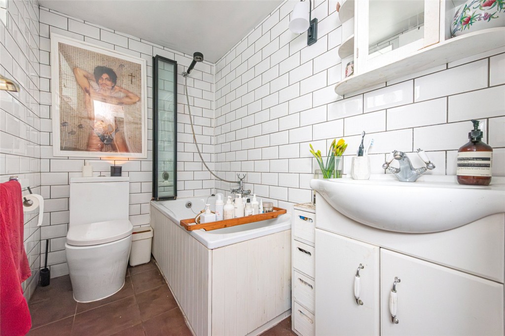 Images for Islington, London EAID:1045282125 BID:DAN