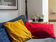 Images for Islington, London