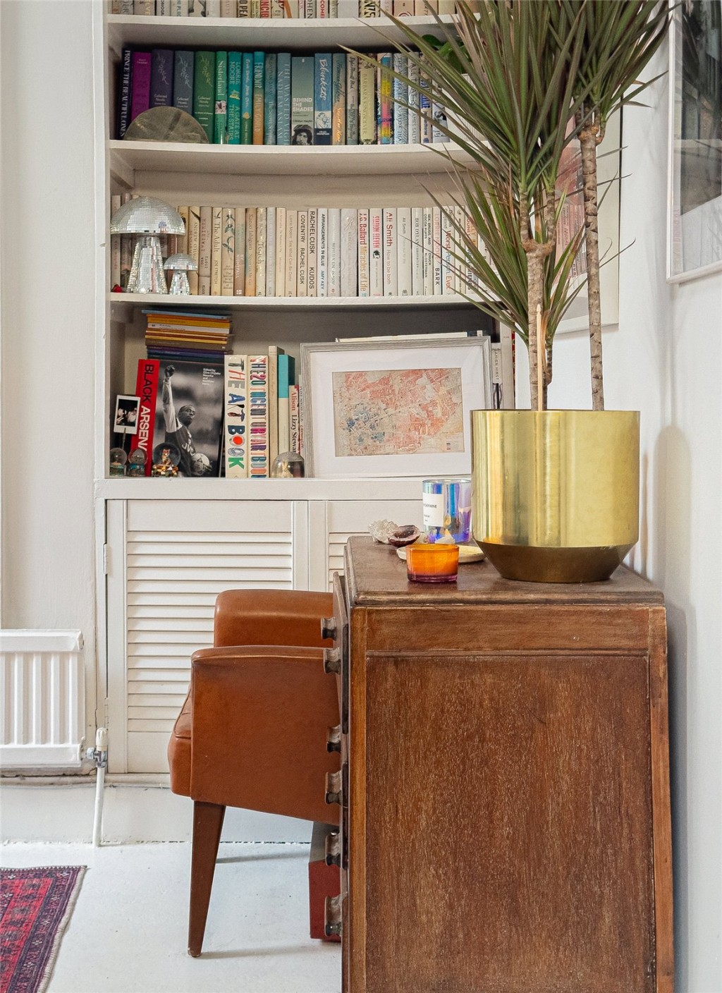 Images for Islington, London EAID:1045282125 BID:DAN