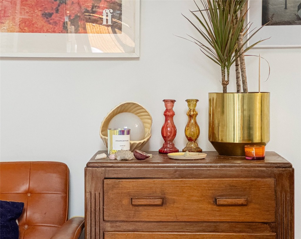 Images for Islington, London EAID:1045282125 BID:DAN