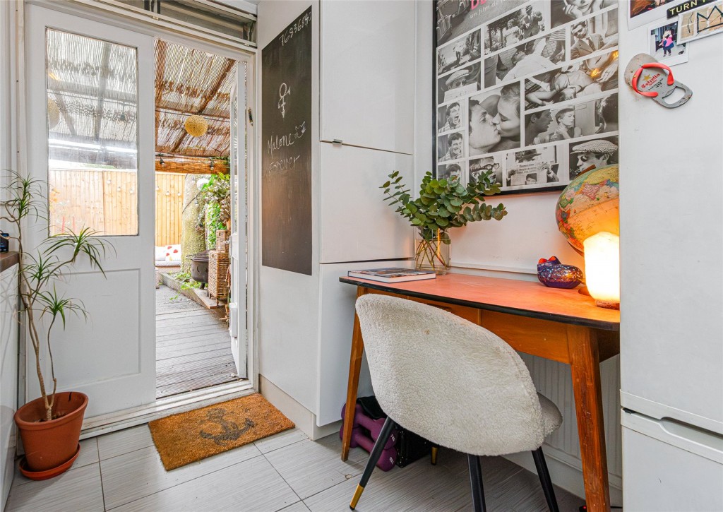 Images for Islington, London EAID:1045282125 BID:DAN