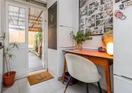 Images for Islington, London