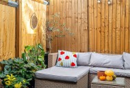 Images for Islington, London