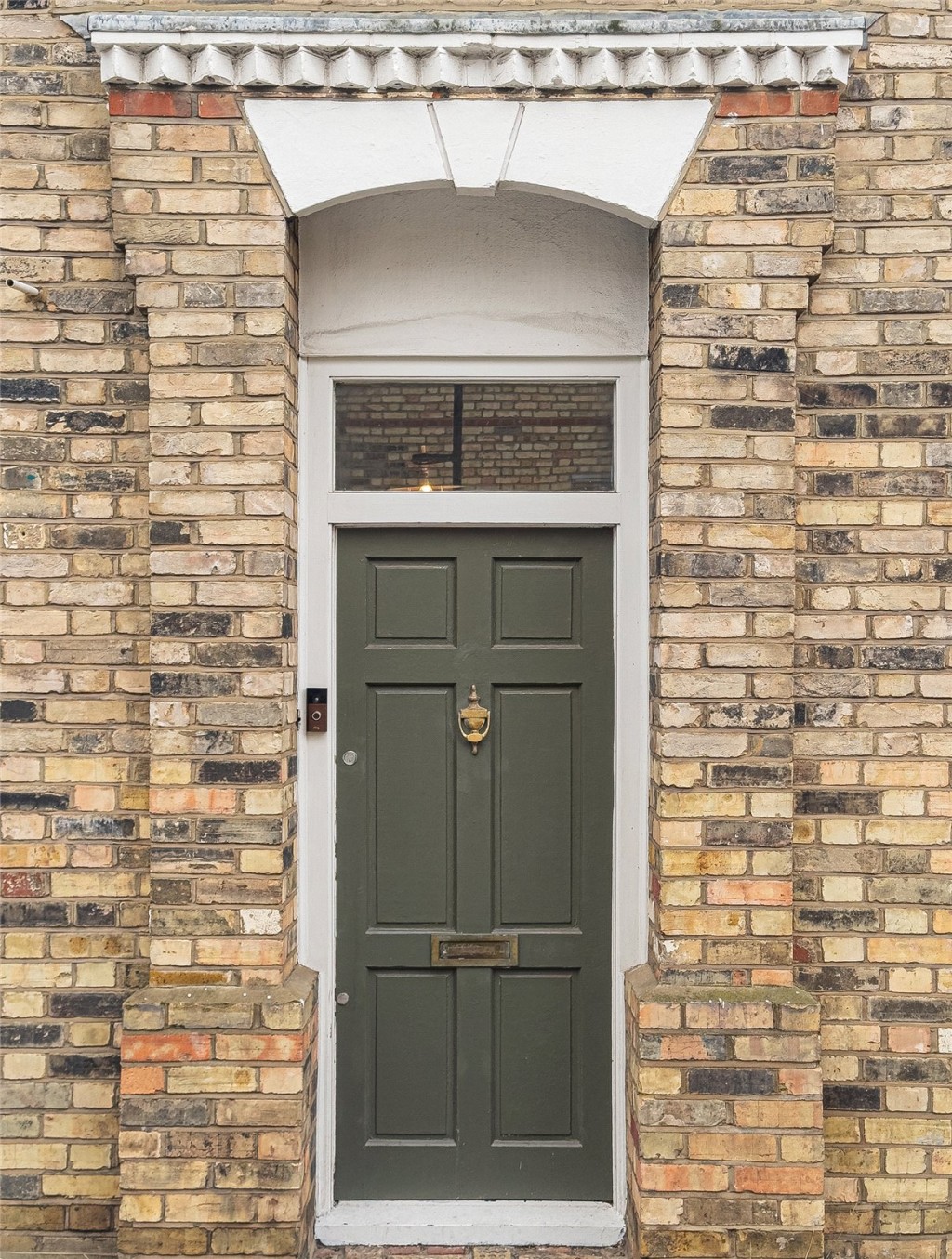 Images for Islington, London EAID:1045282125 BID:DAN