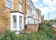 Images for Islington, London