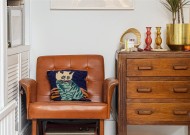 Images for Islington, London