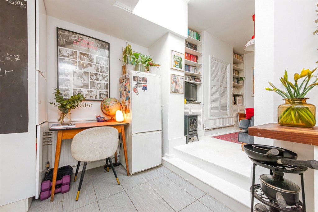 Images for Islington, London EAID:1045282125 BID:DAN