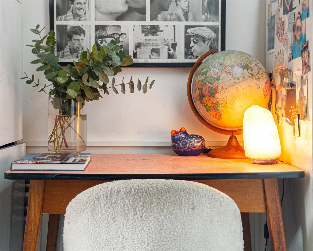 Images for Islington, London EAID:1045282125 BID:DAN