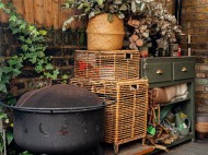 Images for Islington, London