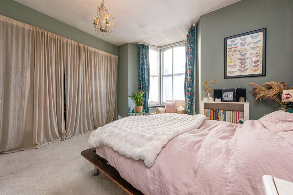 Images for Islington, London EAID:1045282125 BID:DAN