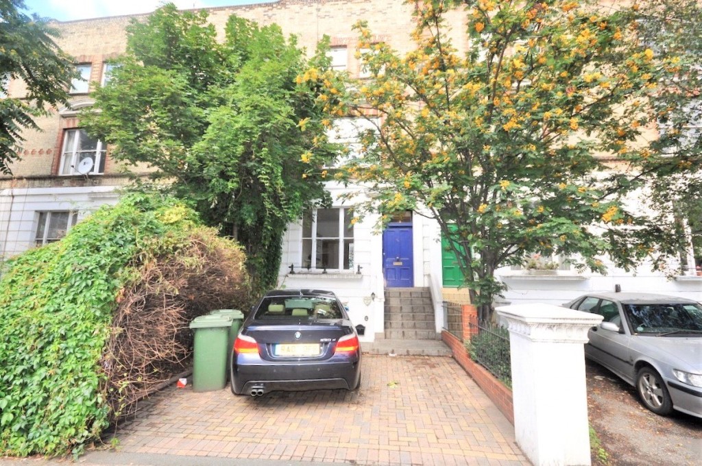 Images for West Brompton, London EAID:1045282125 BID:FIN