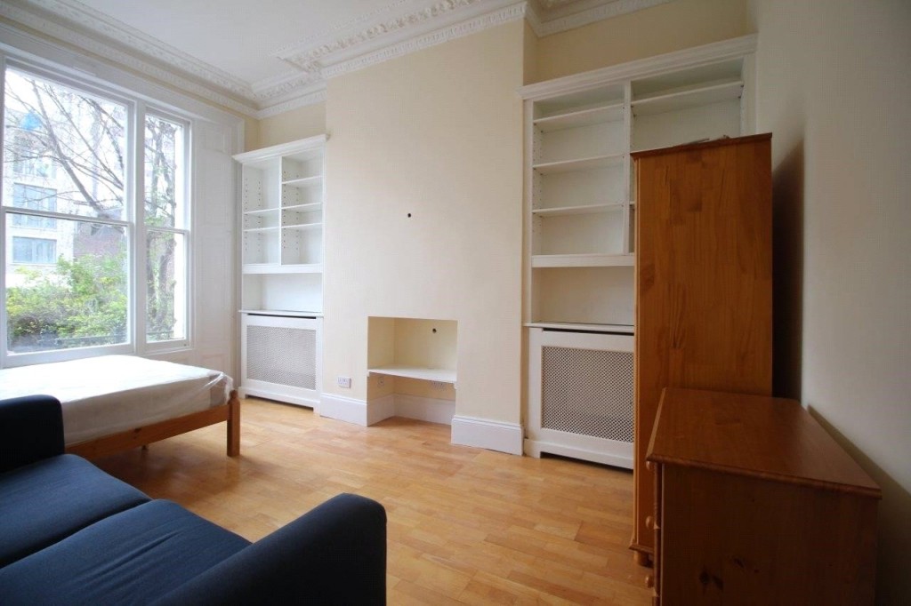 Images for West Brompton, London EAID:1045282125 BID:FIN