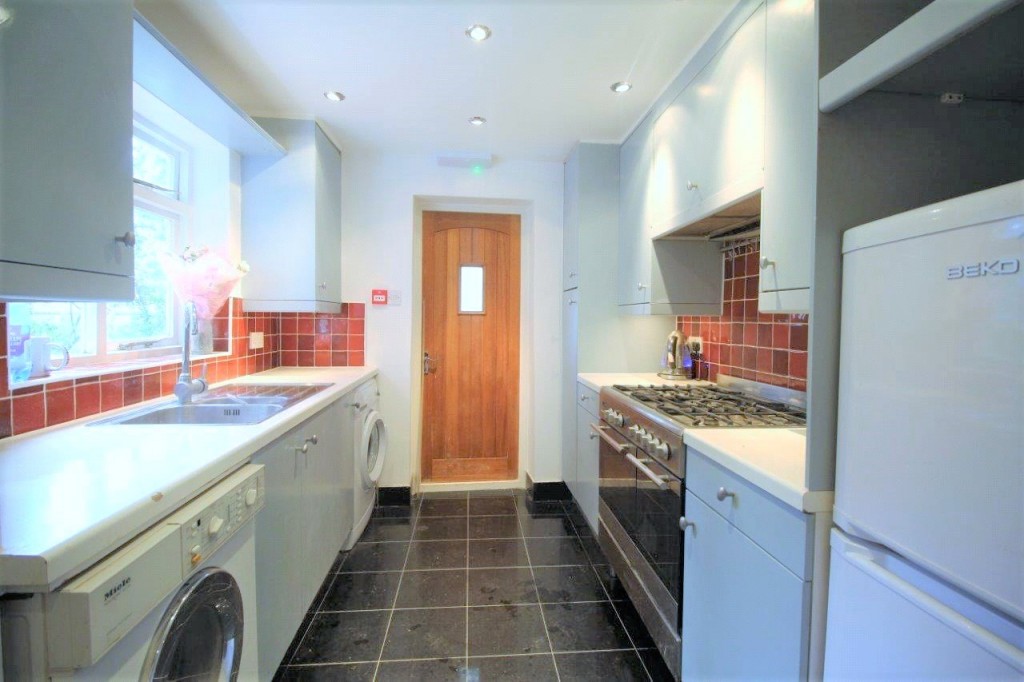 Images for West Brompton, London EAID:1045282125 BID:FIN