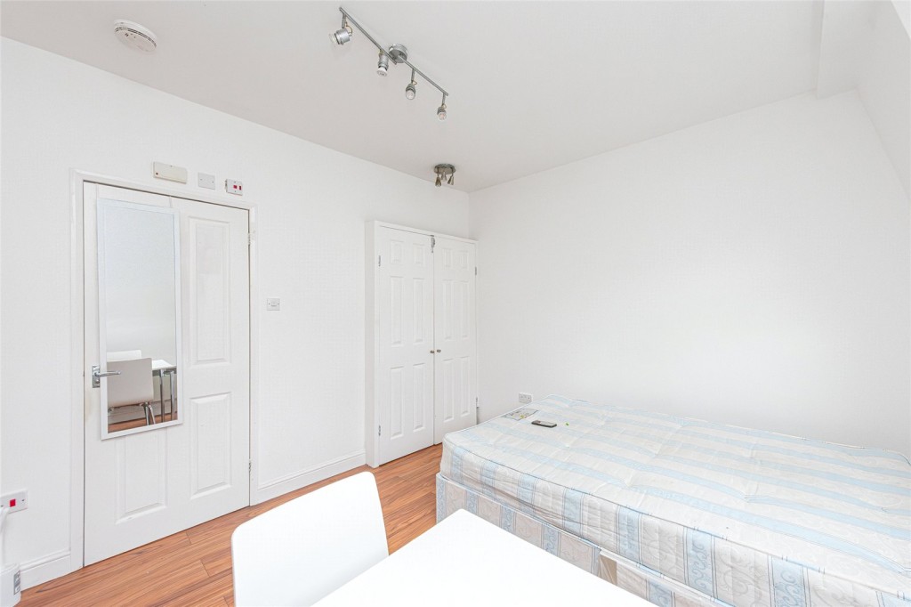 Images for Islington, London EAID:1045282125 BID:DAN