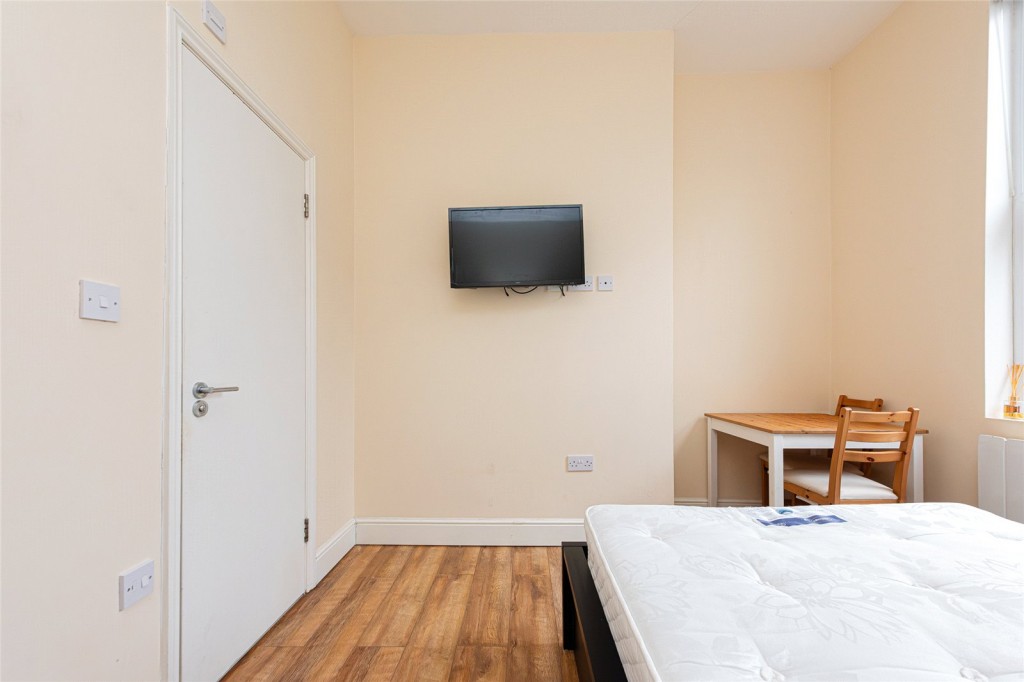 Images for Islington, London EAID:1045282125 BID:DAN