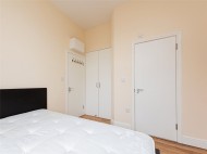 Images for Islington, London