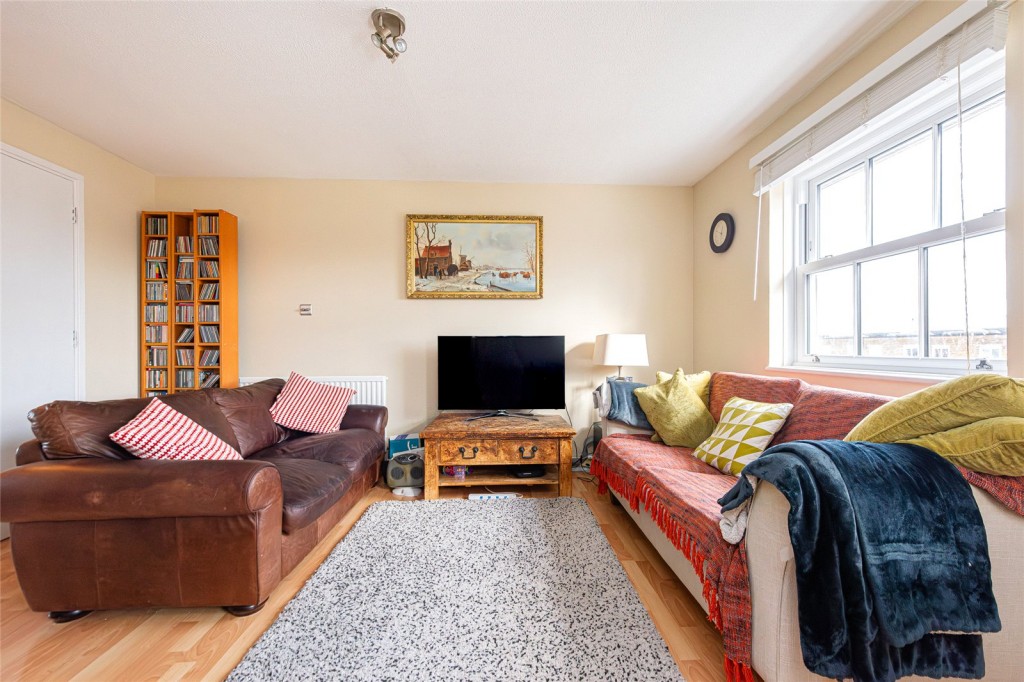 Images for Holloway, London EAID:1045282125 BID:DAN