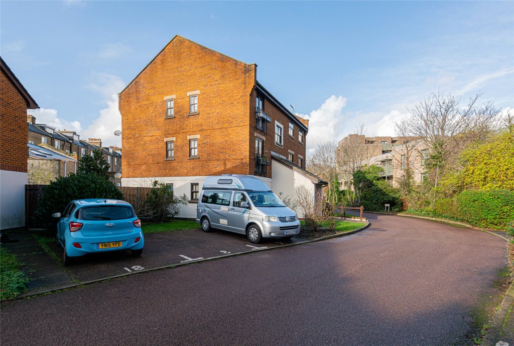 Images for Holloway, London EAID:1045282125 BID:DAN