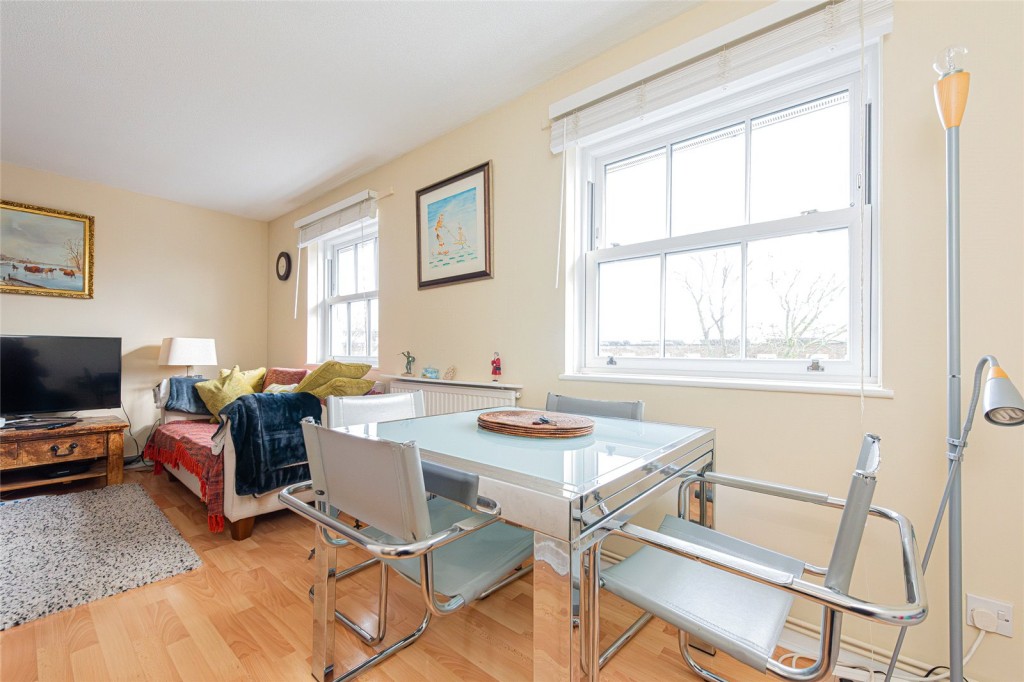 Images for Holloway, London EAID:1045282125 BID:DAN