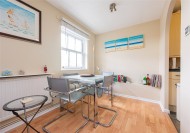 Images for Holloway, London