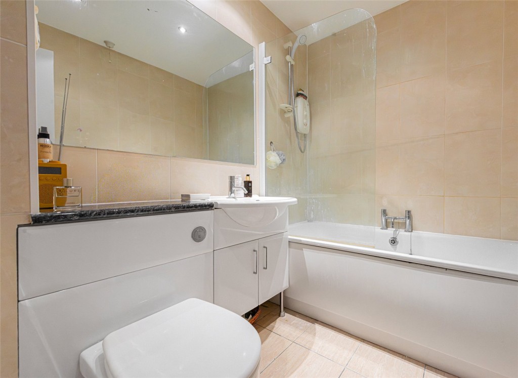 Images for Holloway, London EAID:1045282125 BID:DAN