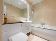 Images for Holloway, London