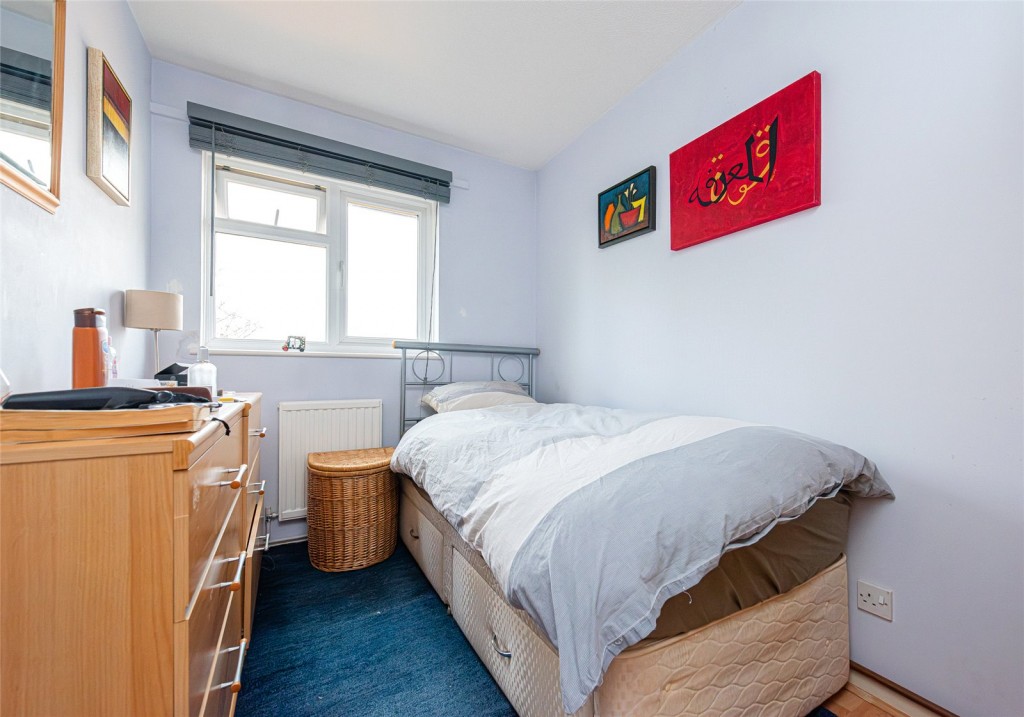 Images for Holloway, London EAID:1045282125 BID:DAN