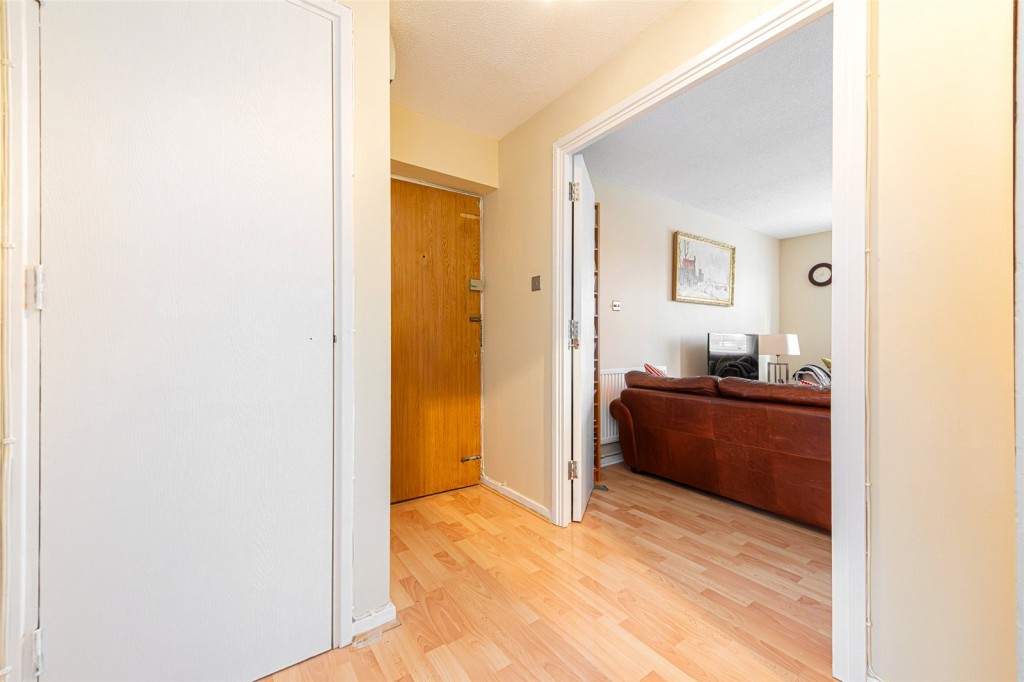 Images for Holloway, London EAID:1045282125 BID:DAN