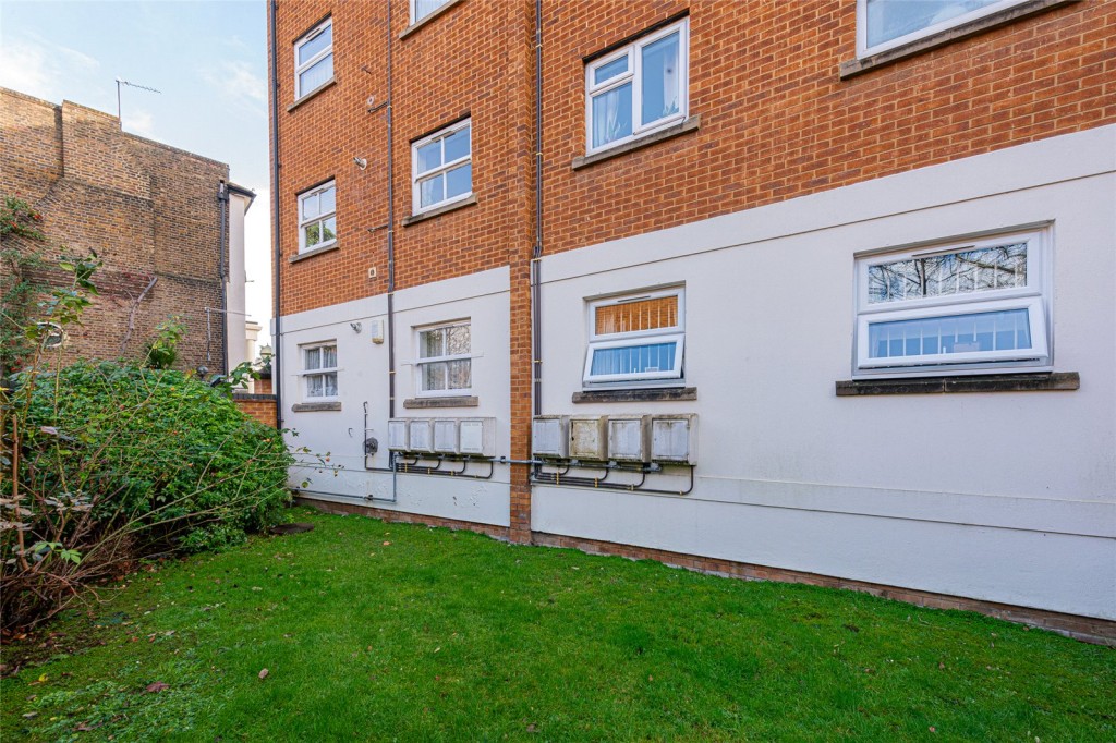 Images for Holloway, London EAID:1045282125 BID:DAN