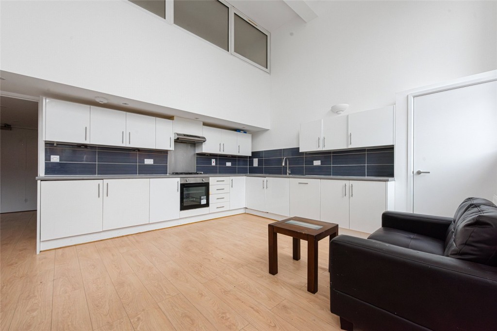 Images for Holbrook Road, Stratford, London EAID:1045282125 BID:DAN