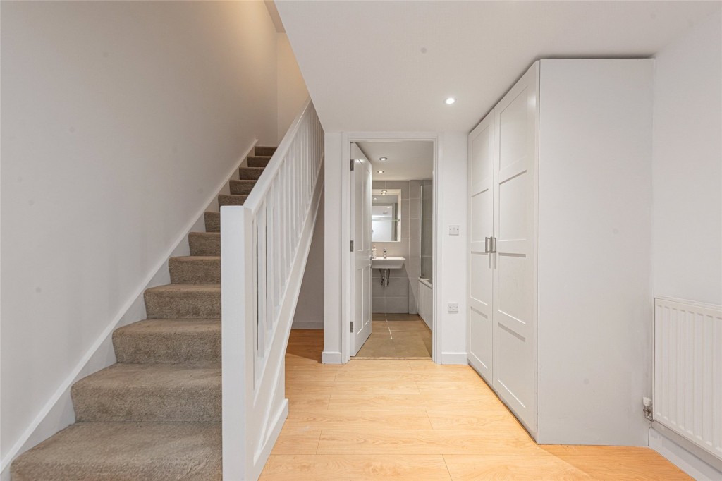 Images for Holbrook Road, Stratford, London EAID:1045282125 BID:DAN