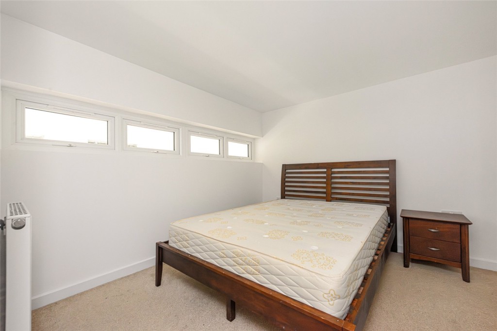 Images for Holbrook Road, Stratford, London EAID:1045282125 BID:DAN