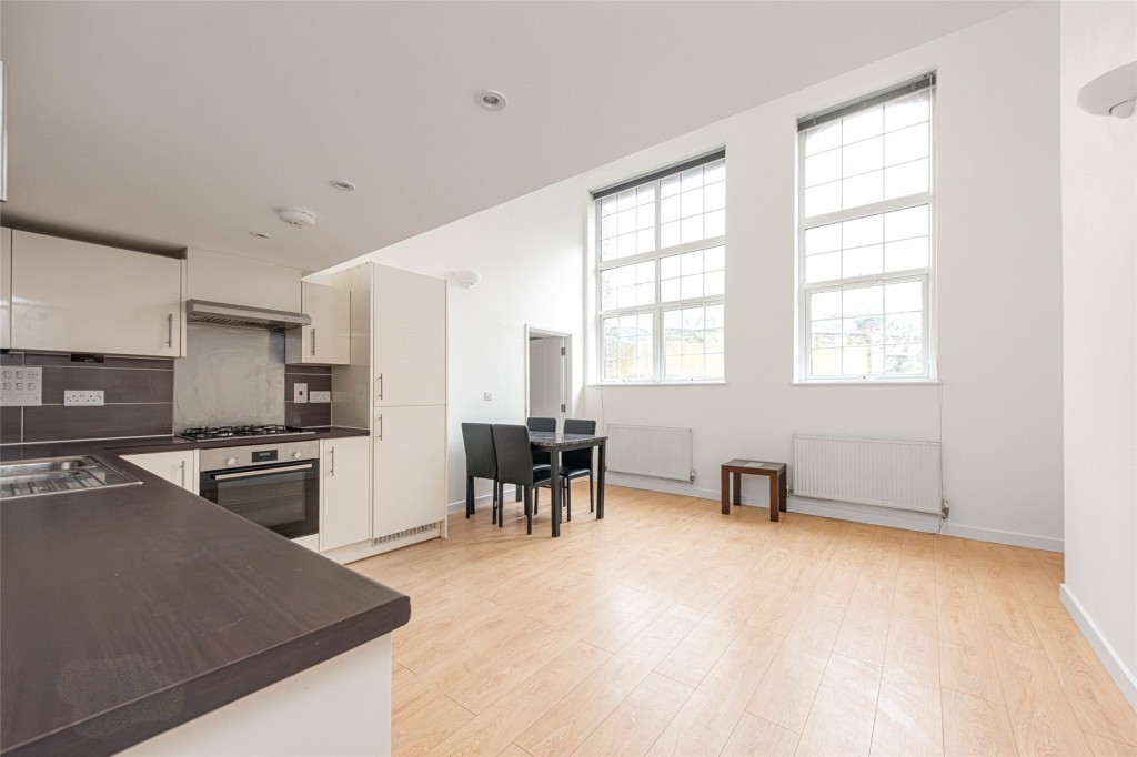 Images for Holbrook Road, Stratford, London EAID:1045282125 BID:DAN