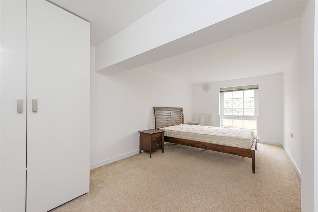 Images for Holbrook Road, Stratford, London EAID:1045282125 BID:DAN