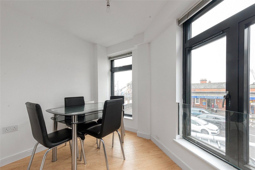 Images for South Woodford, London EAID:1045282125 BID:DAN