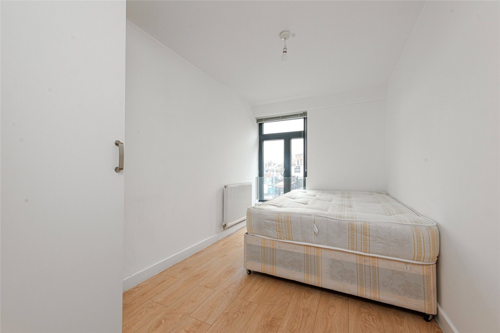 Images for South Woodford, London EAID:1045282125 BID:DAN