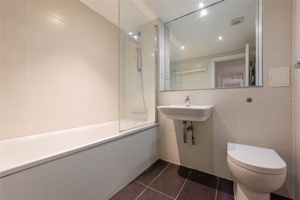 Images for South Woodford, London EAID:1045282125 BID:DAN