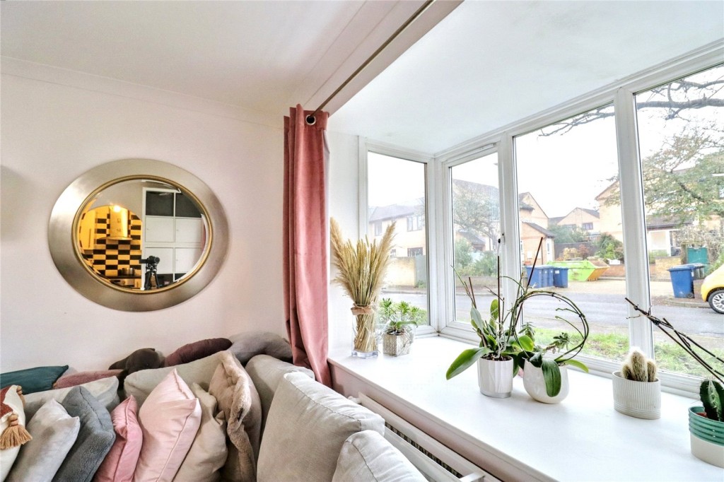 Images for Friern Barnet, London EAID:1045282125 BID:FIN