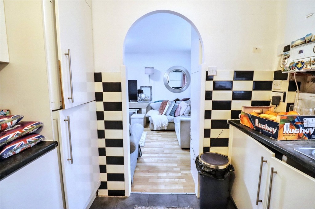 Images for Friern Barnet, London EAID:1045282125 BID:FIN