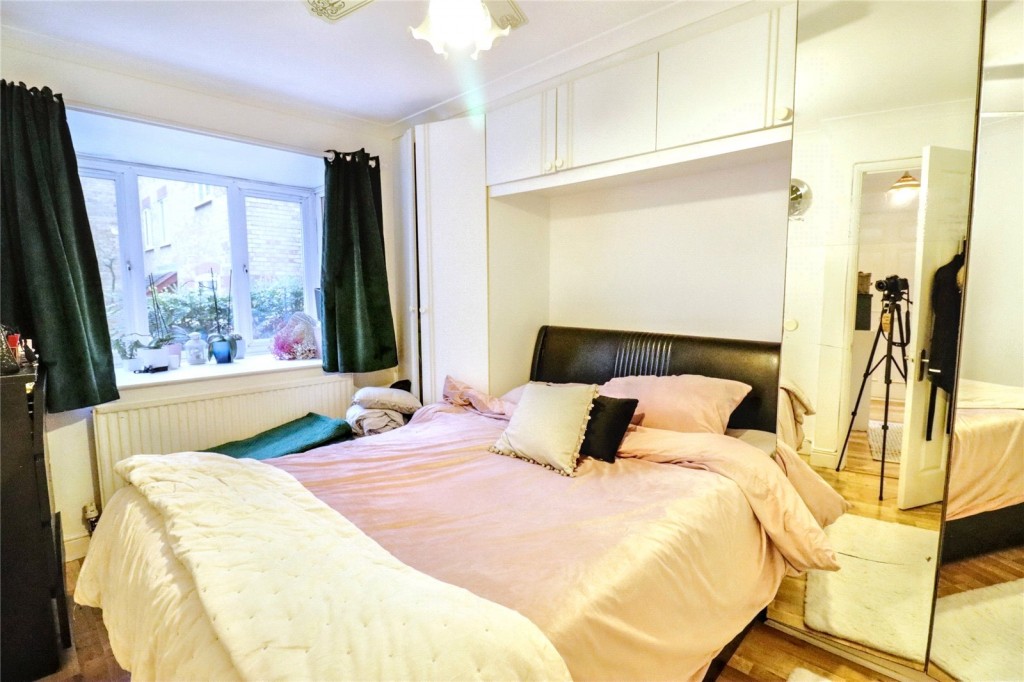 Images for Friern Barnet, London EAID:1045282125 BID:FIN