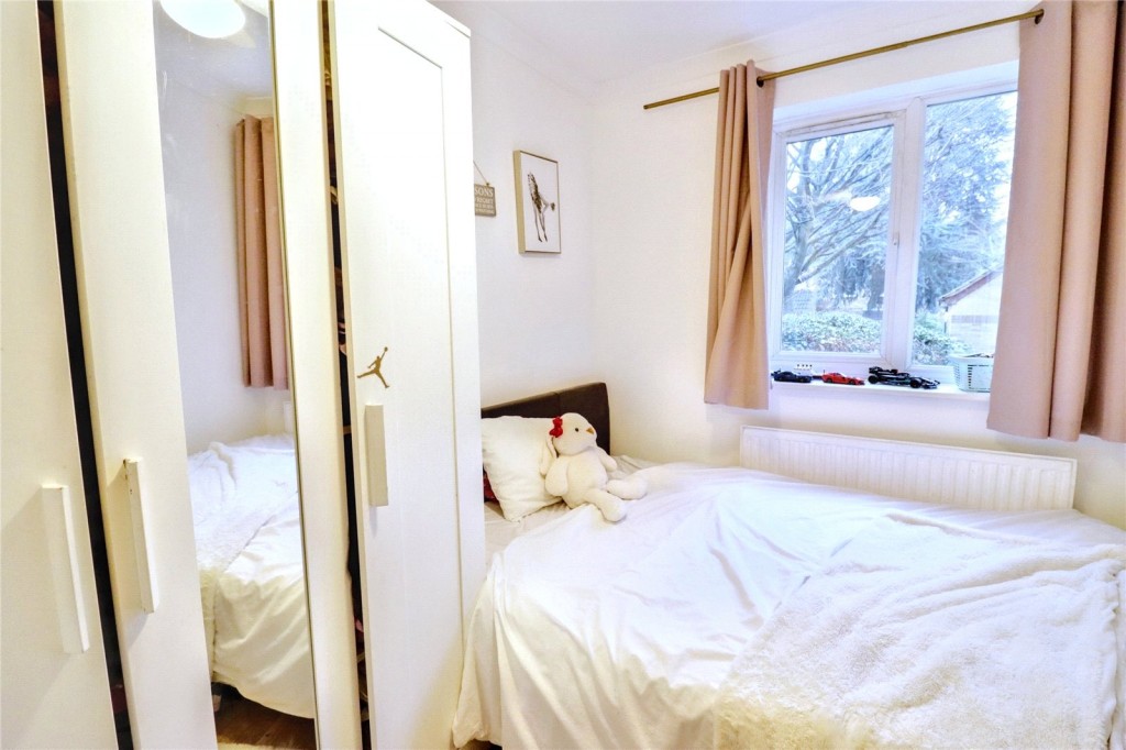 Images for Friern Barnet, London EAID:1045282125 BID:FIN