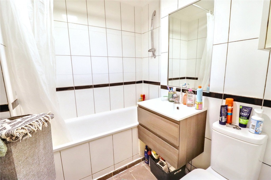 Images for Friern Barnet, London EAID:1045282125 BID:FIN