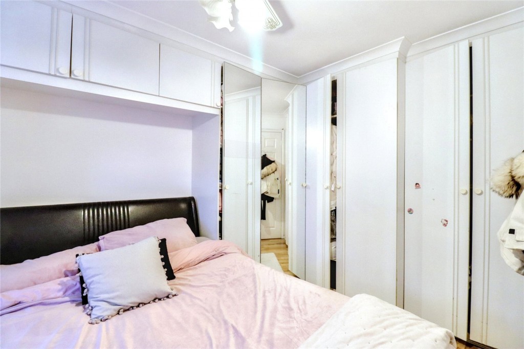 Images for Friern Barnet, London EAID:1045282125 BID:FIN