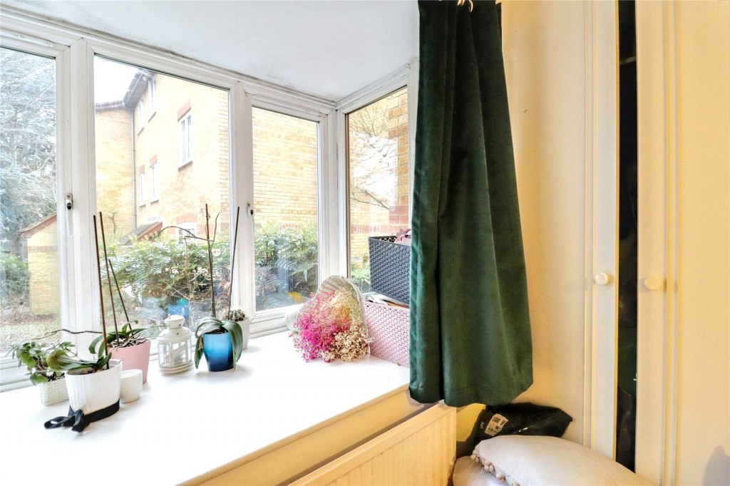 Images for Friern Barnet, London EAID:1045282125 BID:FIN