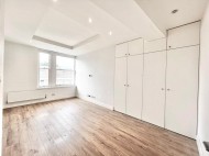 Images for Maida Vale, London