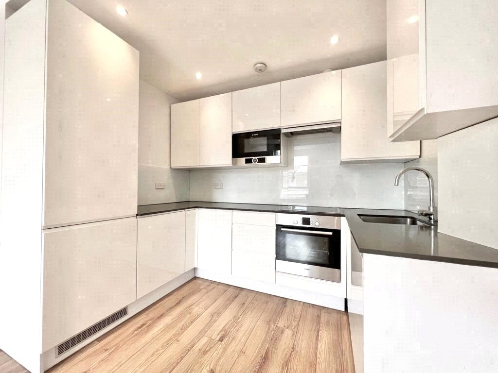 Images for Maida Vale, London EAID:1045282125 BID:DAN