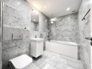 Images for Maida Vale, London