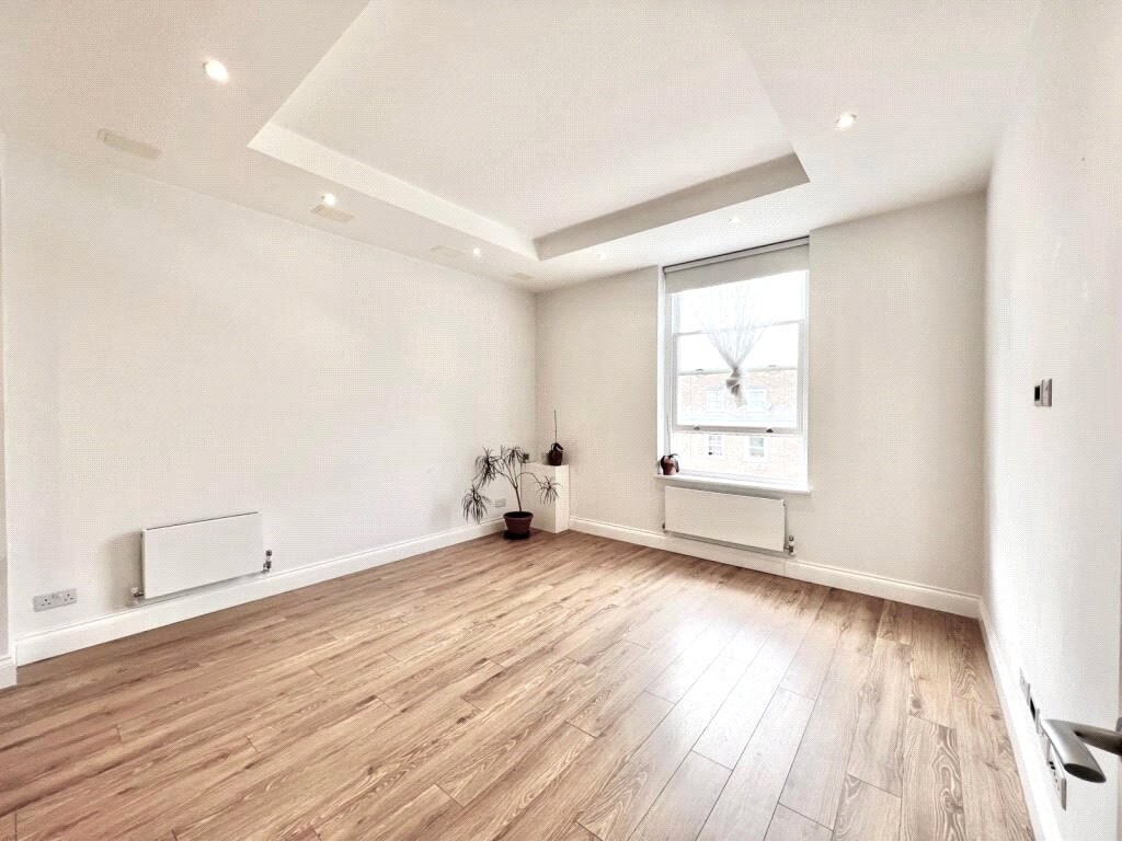 Images for Maida Vale, London EAID:1045282125 BID:DAN