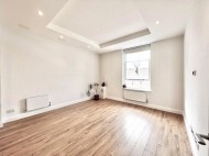 Images for Maida Vale, London