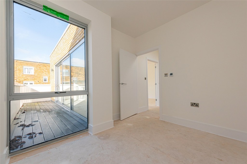 Images for Islington, London EAID:1045282125 BID:DAN